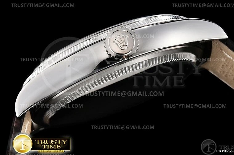 0324 ROLCEL078B – Cellini Time WaterResistant 890